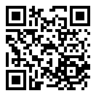 真实卡车停车场游戏