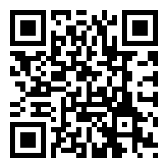 狼狗模拟器中文版