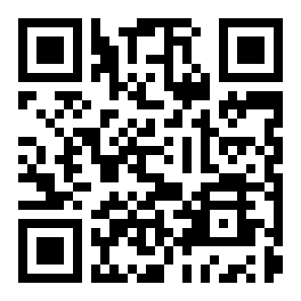 猫之森友会赚钱版