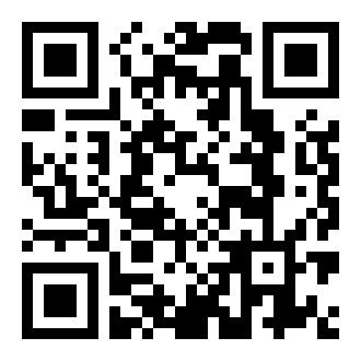 饥饿鲨世界机械鲨斯拉破解版