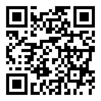 极品小秘俏佳人破解版