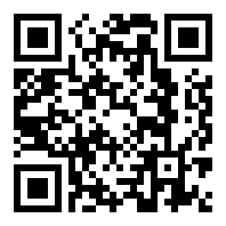 网红奶茶店破解版