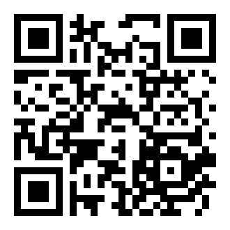 口袋菜地红包版