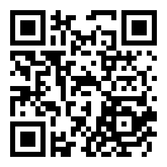 迷你校园商店游戏