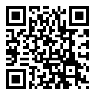 建造我的豪宅3D游戏