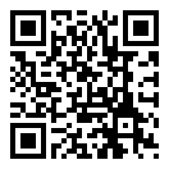 欧洲卡车模拟21.39破解版