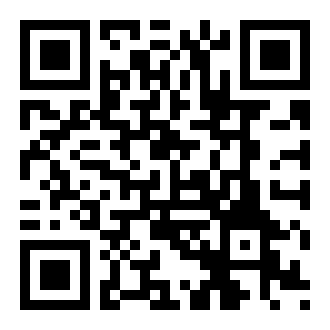 像素工艺农场游戏