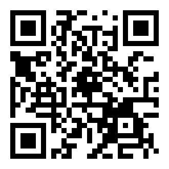 假面骑士旋风升华器模拟器手机版