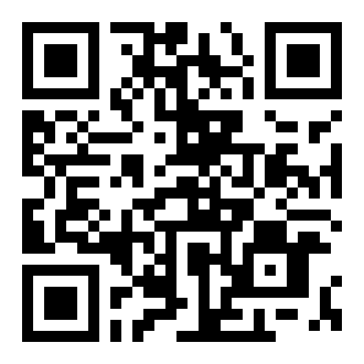 樱花校园模拟器1.037.6版本