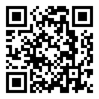 猫咪魔法师破解版