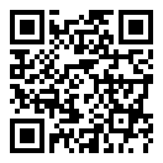 辣味人生破解版