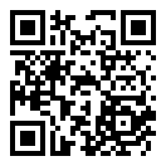 小蚁帝国破解版