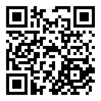 小蚁帝国无限金币版