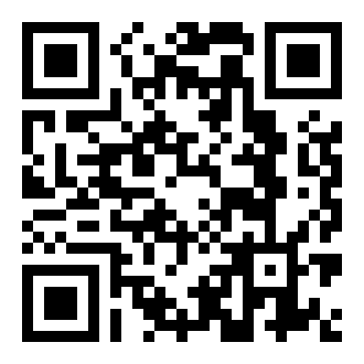 奔跑的公牛中文版