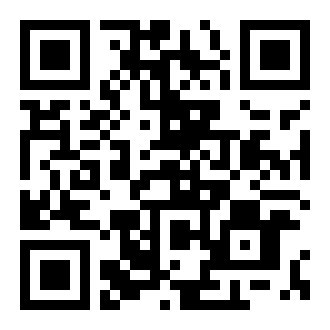 贫穷少女缘结神游戏