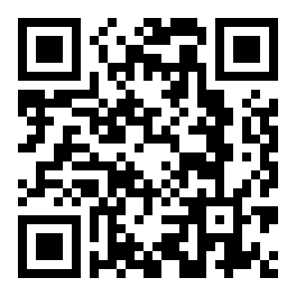 我选技闯关游戏