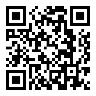 迷你喜日式拼图游戏