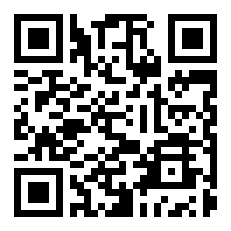 野人在路上游戏