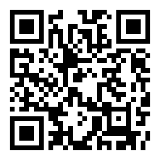 拼脸侦探家游戏