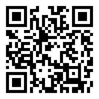 托卡生活大侦探完整版