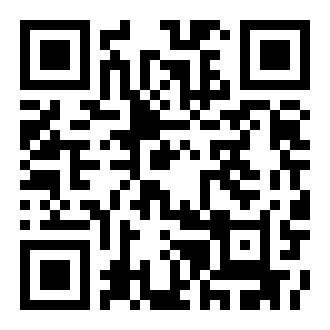 全民游乐场红包版