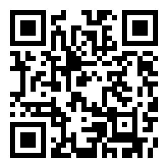 熊猫宝宝向前冲游戏