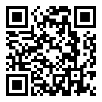 我的氧气不可能这么可爱游戏