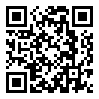 今晚打老鼠游戏