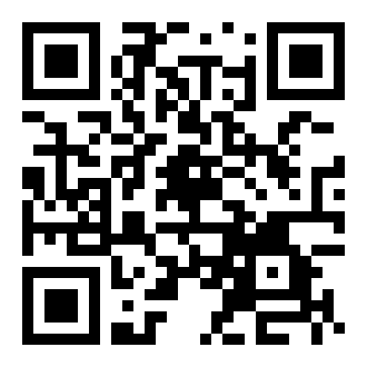 魔导战争2021安卓版