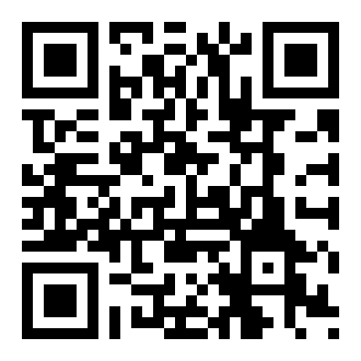 5阶植物破解版0阳光无冷却版