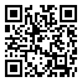 幸运生存整合包