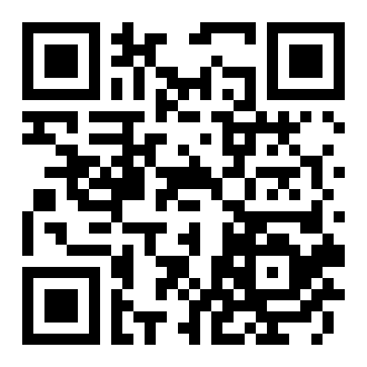 平行人生破解版