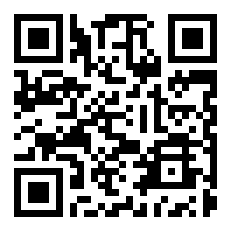 我的世界随机生存模组