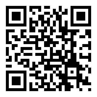 便便大乱斗中文版