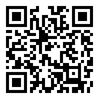 遇见你的猫破解版