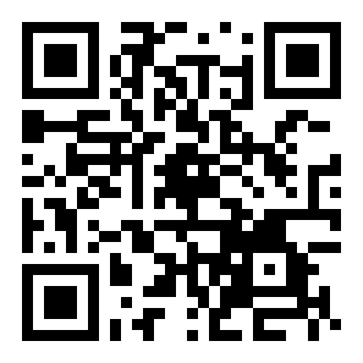 遇见你的猫游戏