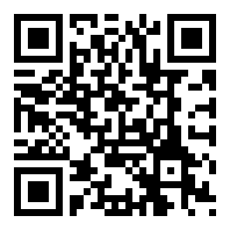 女侠小偷模拟器游戏