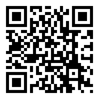 像素荒野求生恐龙岛破解版