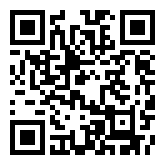 滑板街霸破解版