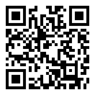 猪来了合成猪领红包