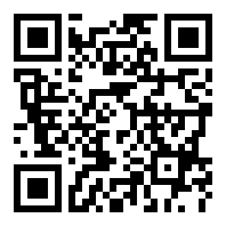 我的小猫金币红包版