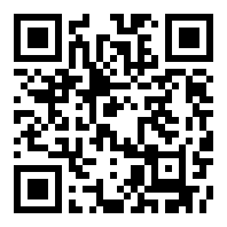 petpet generator网页版