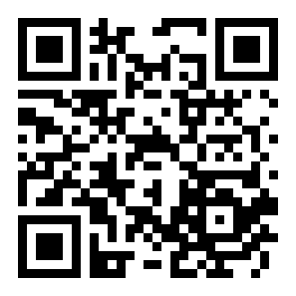 拆弹能手完整版