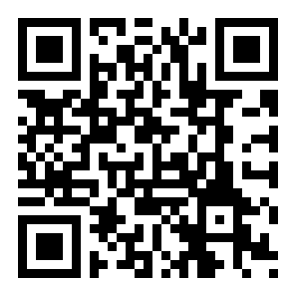 植物大战僵尸2深海遗迹版本