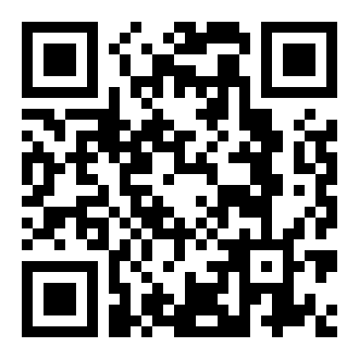 画个手快跑游戏