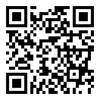 人性之上papyrus游戏