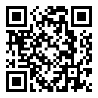 流光模拟器游戏