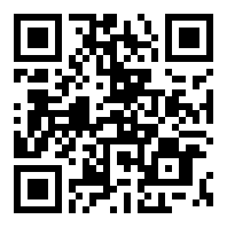 动物营救模拟器游戏