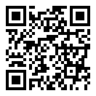 火柴人机场安检游戏