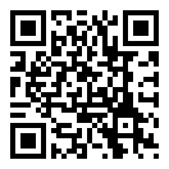 塔防乱斗免费版